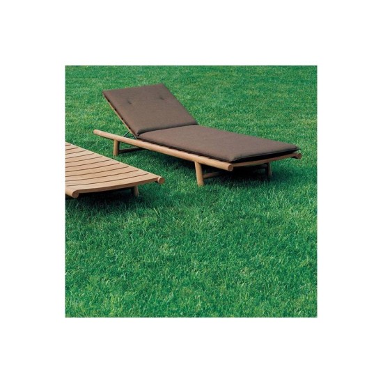 RODA LETTINO PRENDISOLE ORSON 008