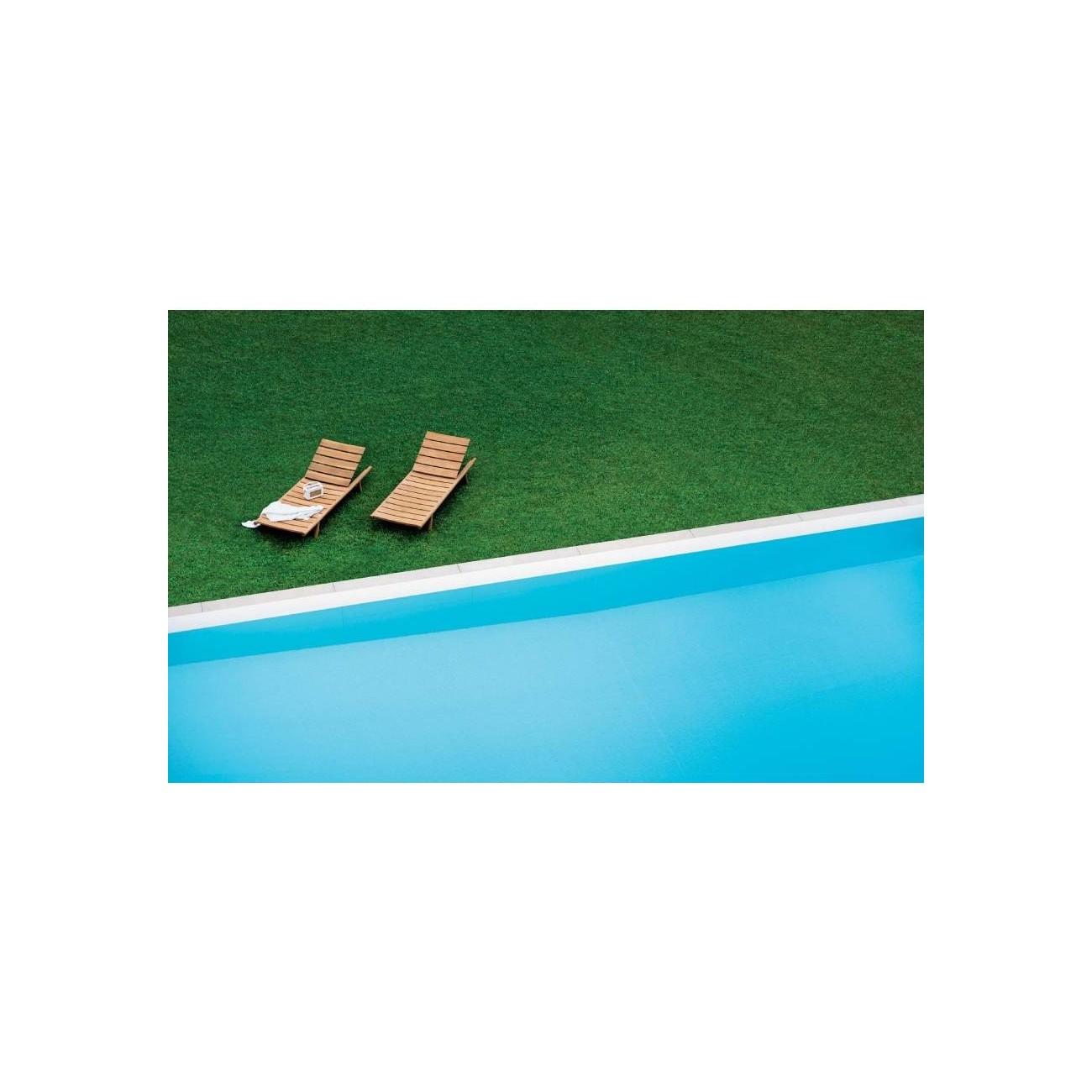 RODA LETTINO PRENDISOLE ORSON 008