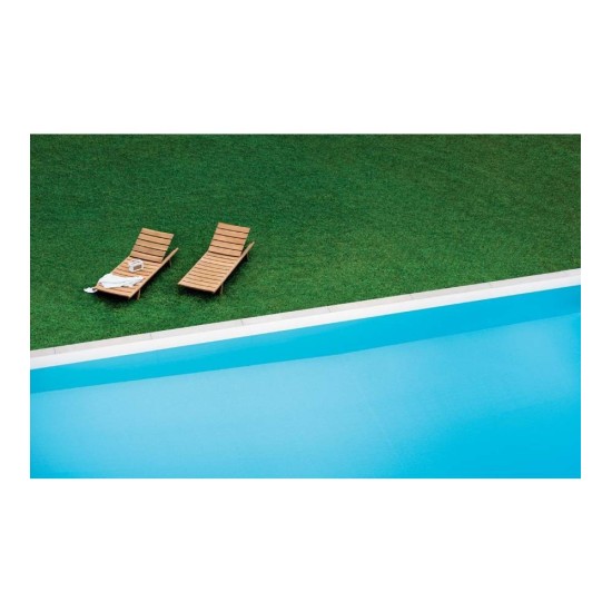 RODA LETTINO PRENDISOLE ORSON 008