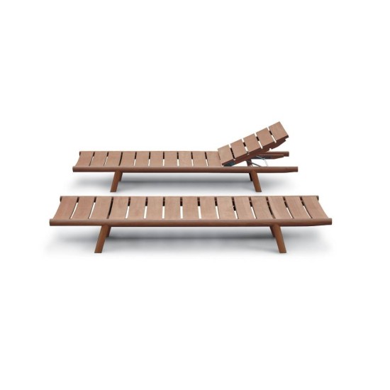 RODA LETTINO PRENDISOLE ORSON 008