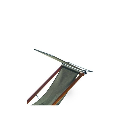 RODA CAPPOTTA PER SEDIA ORSON 006 - CAPOTE ORSON 007
