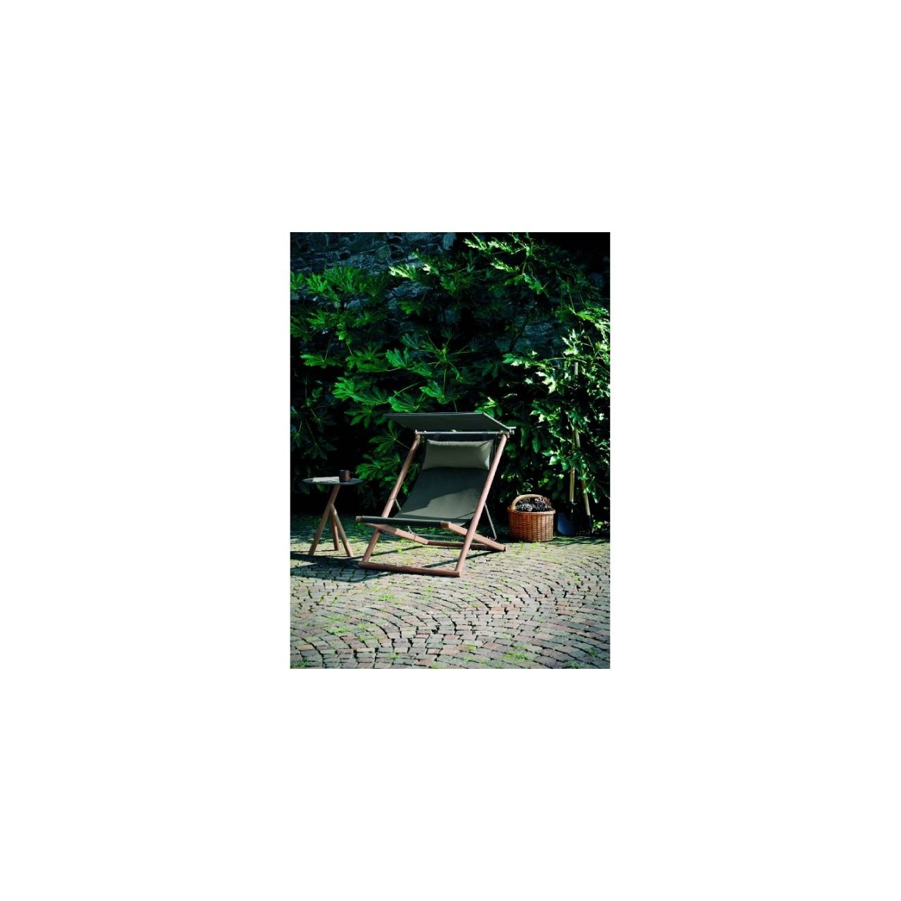 RODA CAPPOTTA PER SEDIA ORSON 006 - CAPOTE ORSON 007