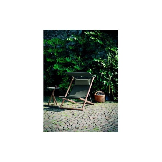 RODA CAPPOTTA PER SEDIA ORSON 006 - CAPOTE ORSON 007