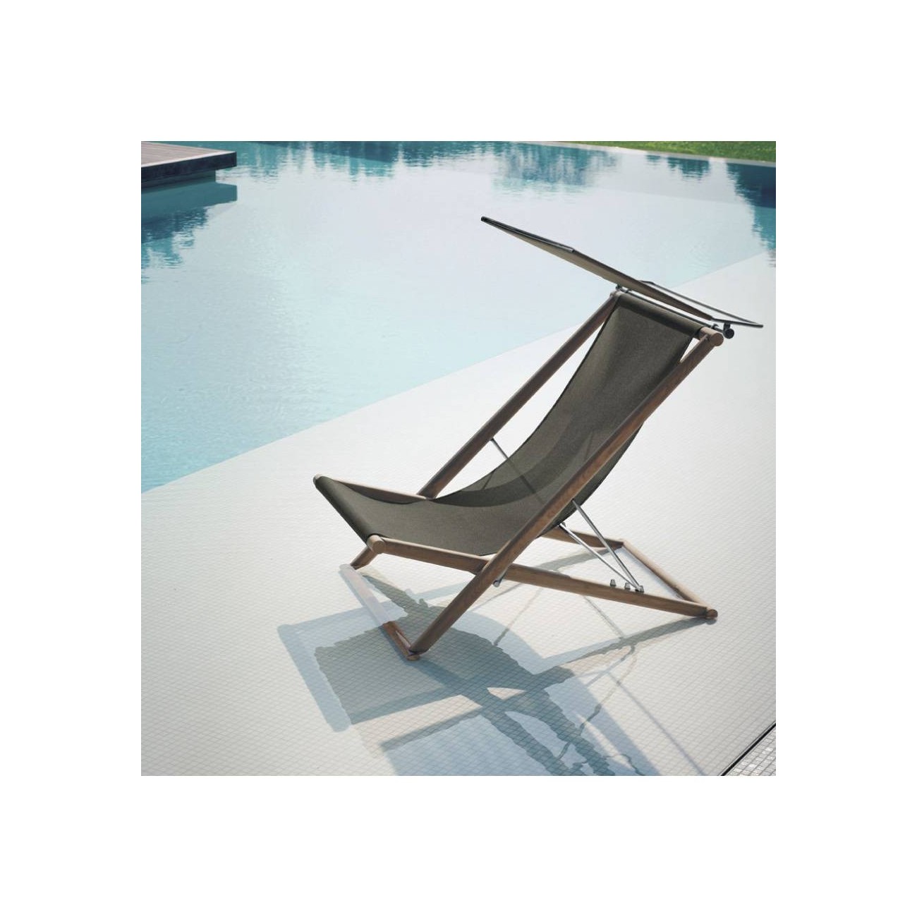 RODA CAPPOTTA PER SEDIA ORSON 006 - CAPOTE ORSON 007