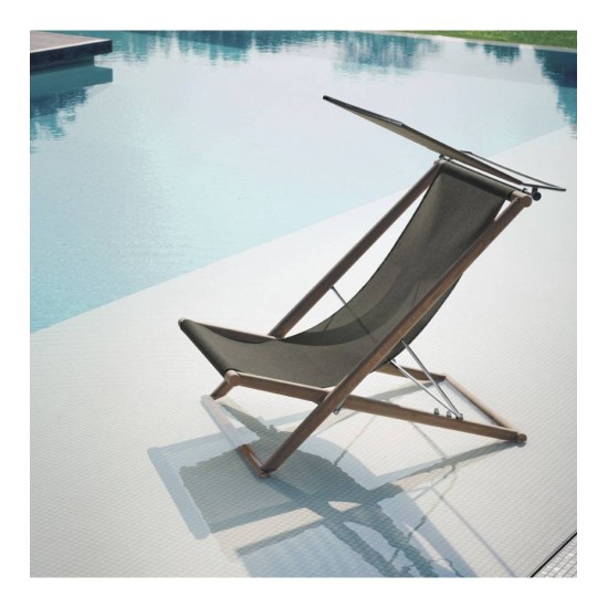 RODA CAPPOTTA PER SEDIA ORSON 006 - CAPOTE ORSON 007