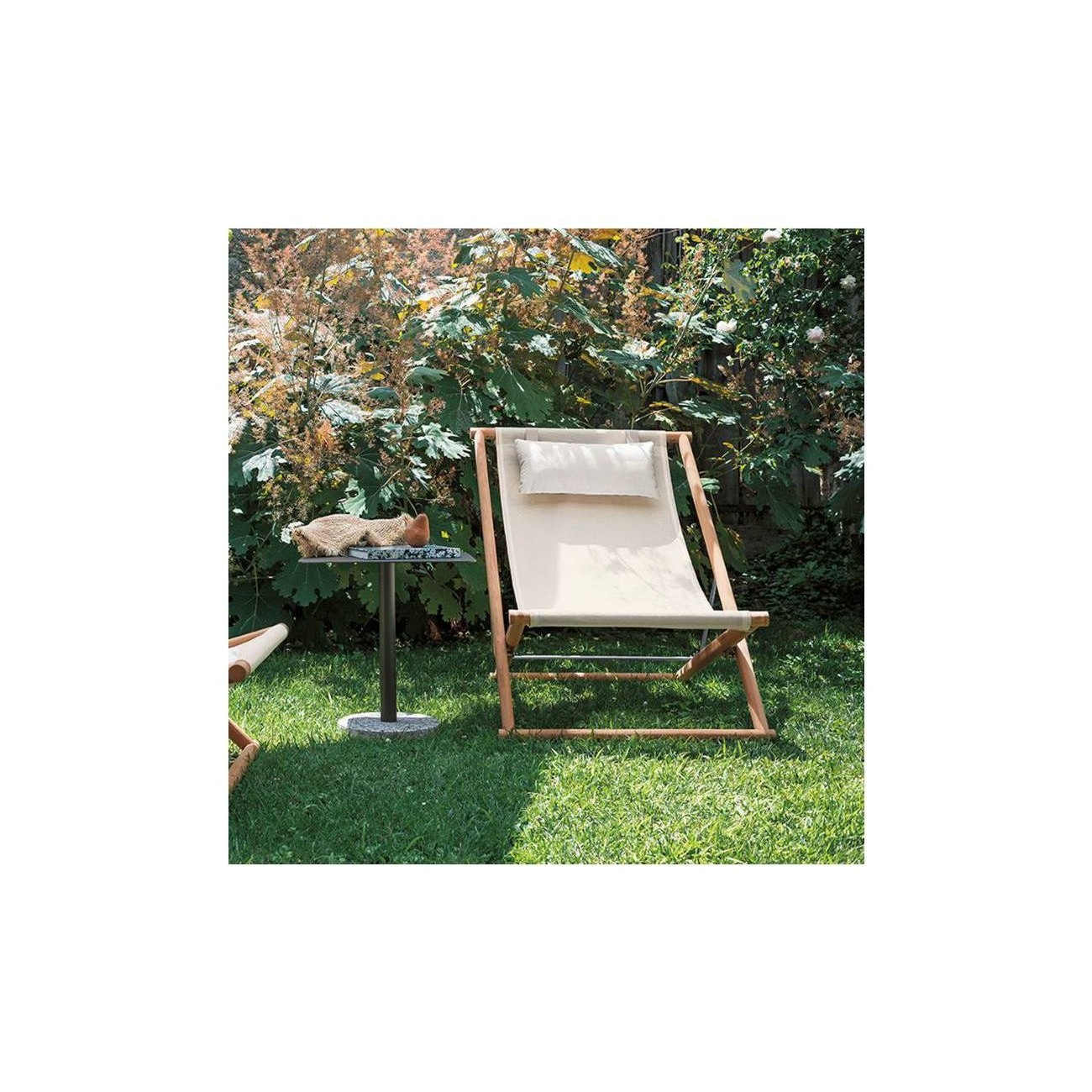 RODA SDRAIO PIEGHEVOLE ORSON 006