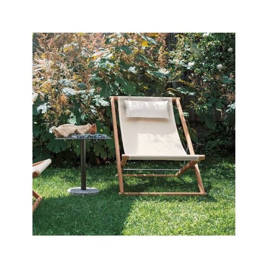 RODA SDRAIO PIEGHEVOLE ORSON 006