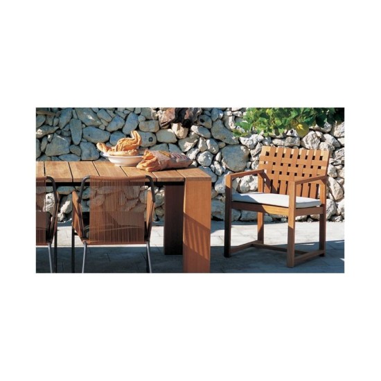 RODA POLTRONA NETWORK 168