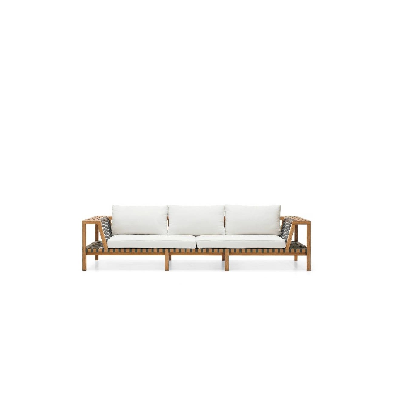 RODA SOFA NETWORK 130