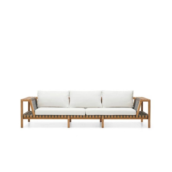RODA SOFA NETWORK 130