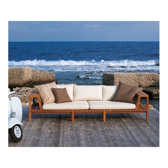 RODA SOFA NETWORK 130