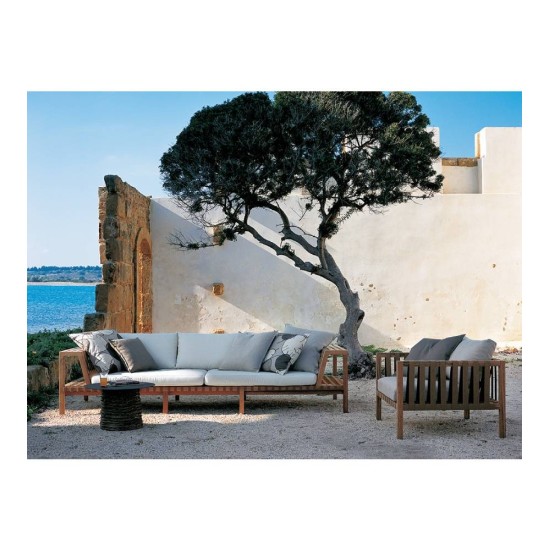 RODA SOFA NETWORK 130