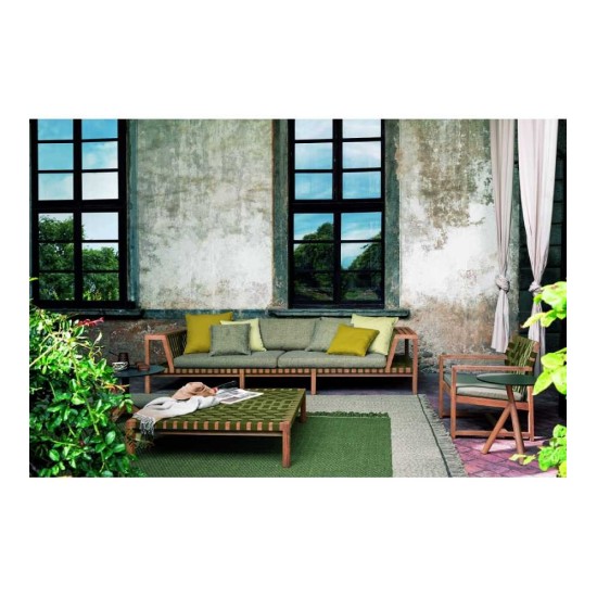 RODA TAVOLINO NETWORK 128