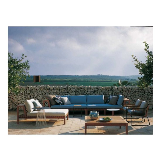 RODA TAVOLINO NETWORK 128