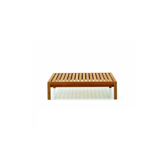 RODA TAVOLINO NETWORK 038