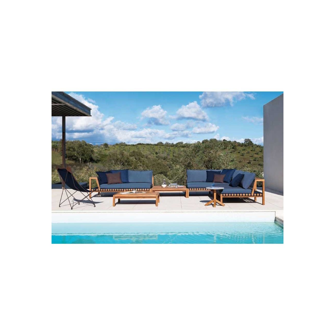 RODA TAVOLINO NETWORK 038