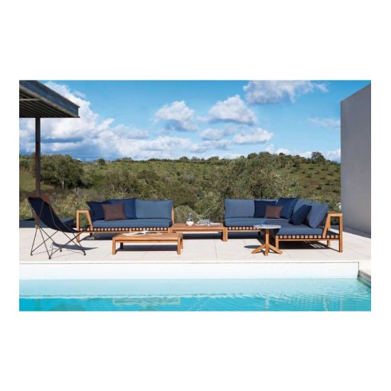 RODA TAVOLINO NETWORK 038