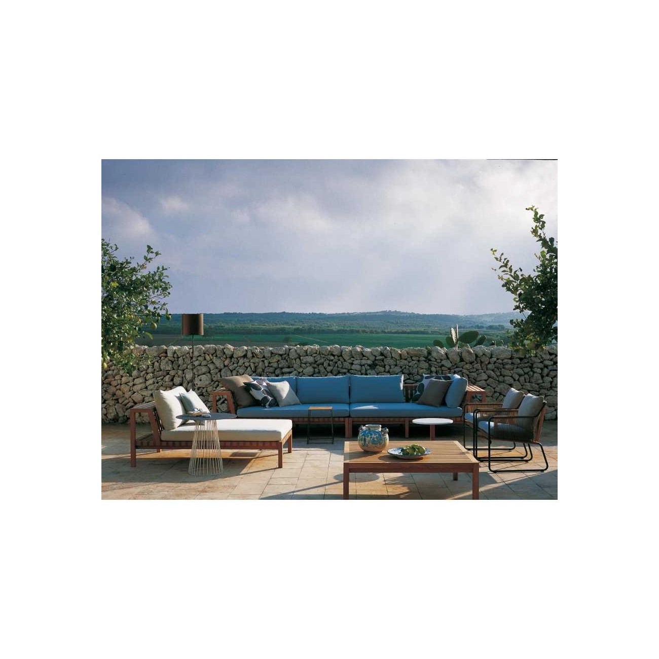 RODA TAVOLINO NETWORK 038