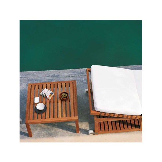 RODA TAVOLINO NETWORK 038