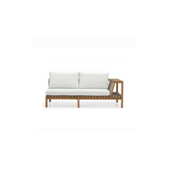 RODA SOFA NETWORK