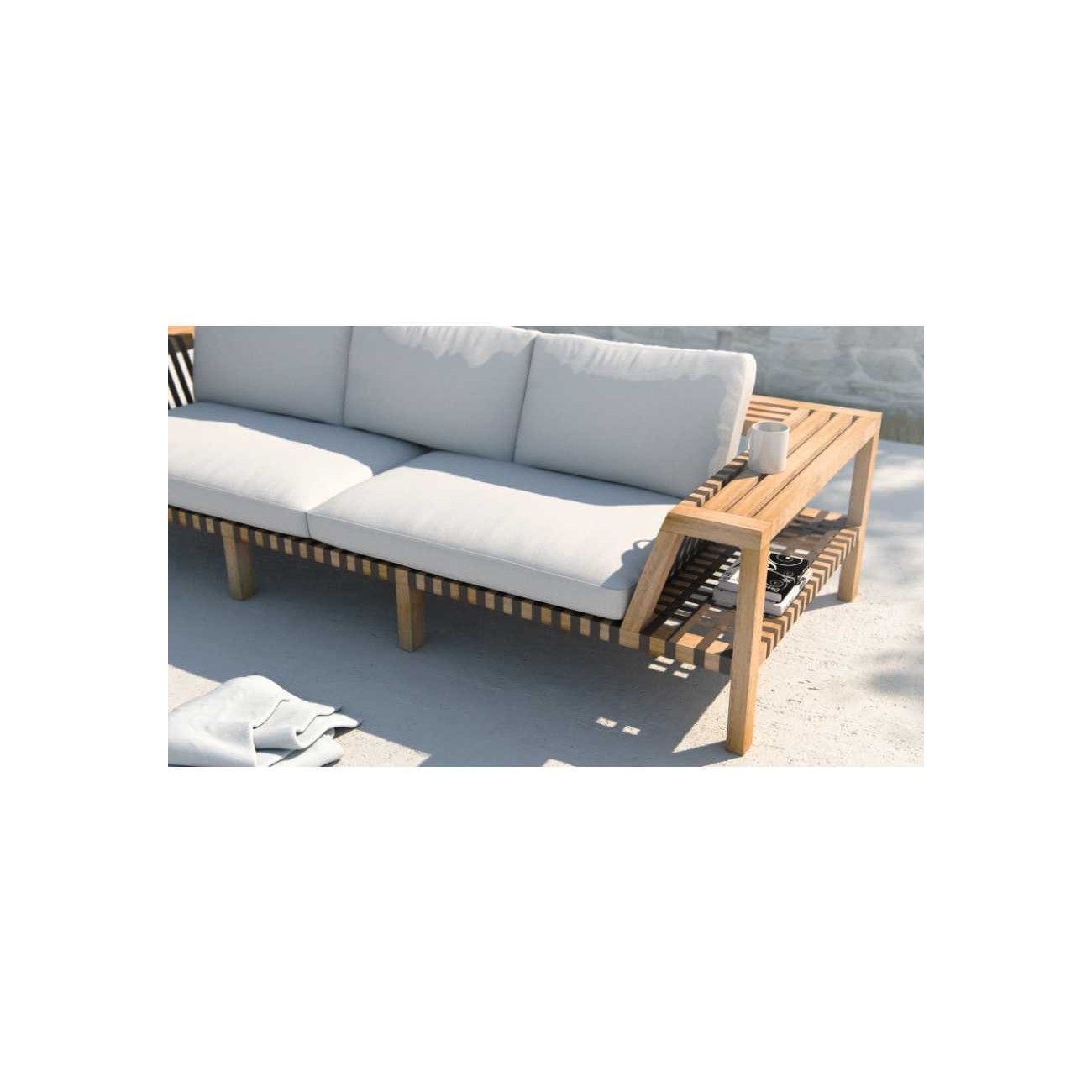 RODA SOFA NETWORK