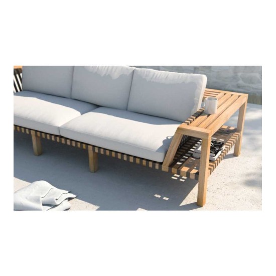 RODA SOFA NETWORK