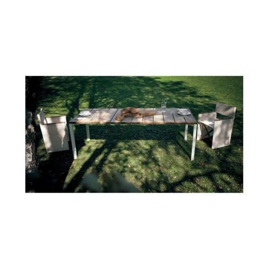 RODA TAVOLO LIGHT PIER 023