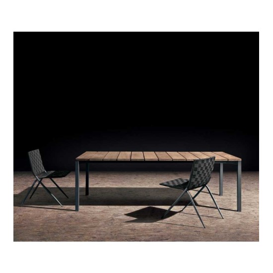 RODA TAVOLO LIGHT PIER 023