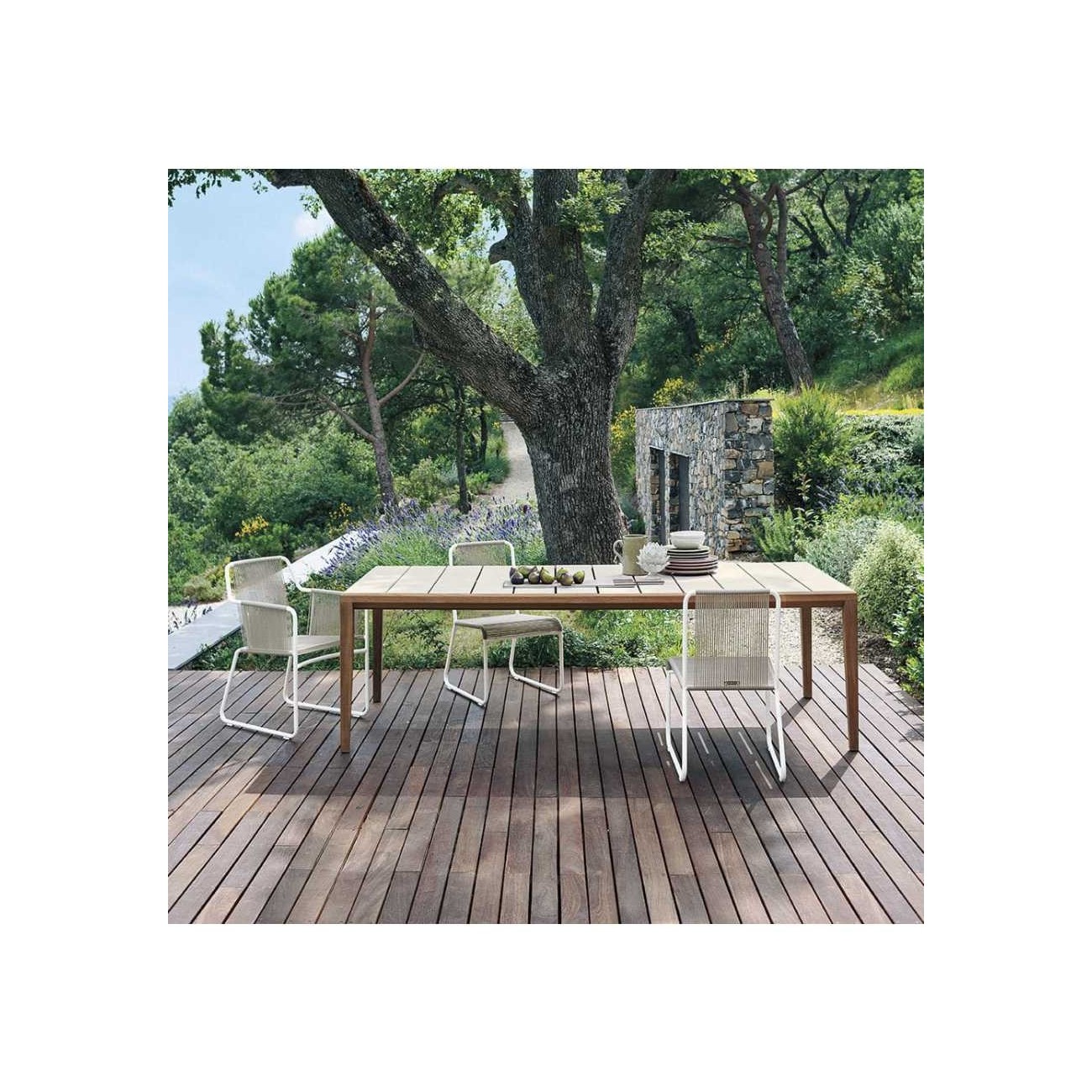 RODA TAVOLO LIGHT PIER 023