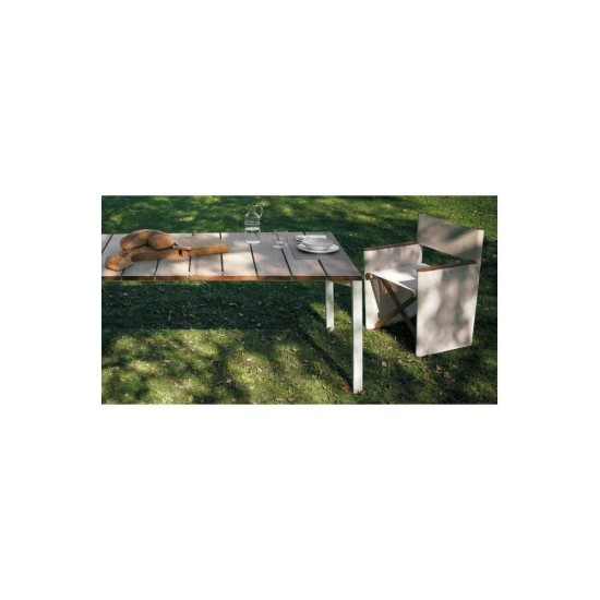 RODA TAVOLO LIGHT PIER 015