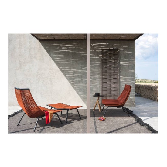 RODA POGGIAPIEDI OUTDOOR LAZE 004