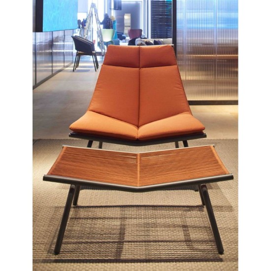 RODA POGGIAPIEDI OUTDOOR LAZE 004