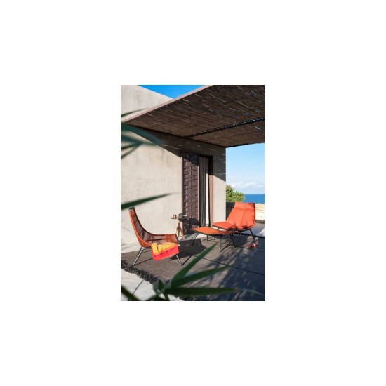 RODA POGGIAPIEDI OUTDOOR LAZE 004