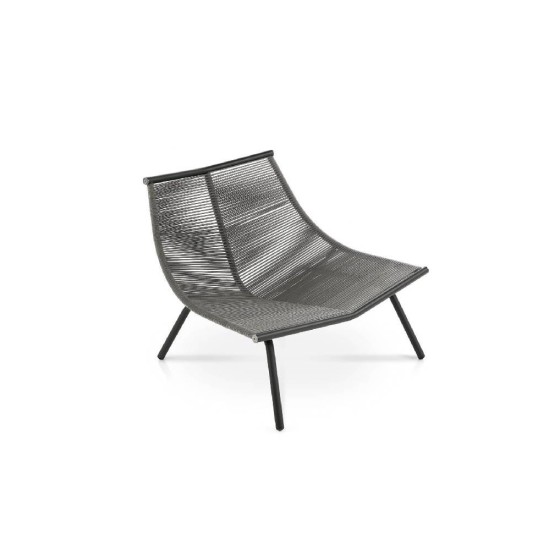 RODA POLTRONA OUTDOOR LAZE 001