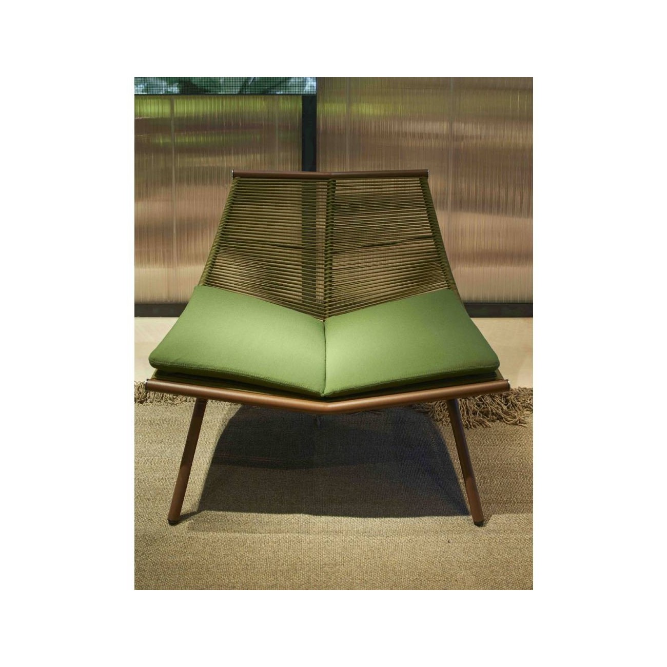 RODA POLTRONA OUTDOOR LAZE 001