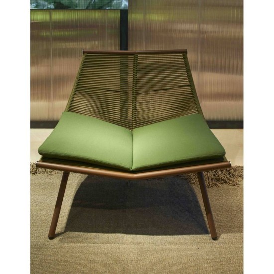 RODA POLTRONA OUTDOOR LAZE 001