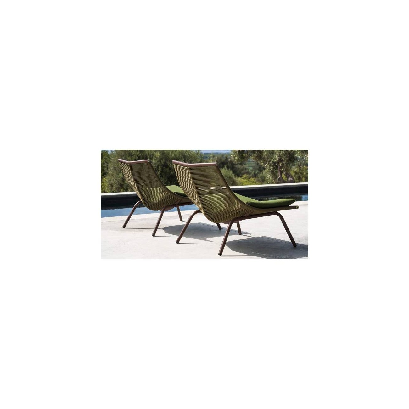 RODA POLTRONA OUTDOOR LAZE 001