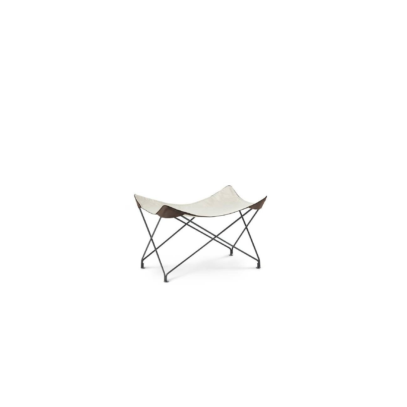 RODA SGABELLO LAWRENCE