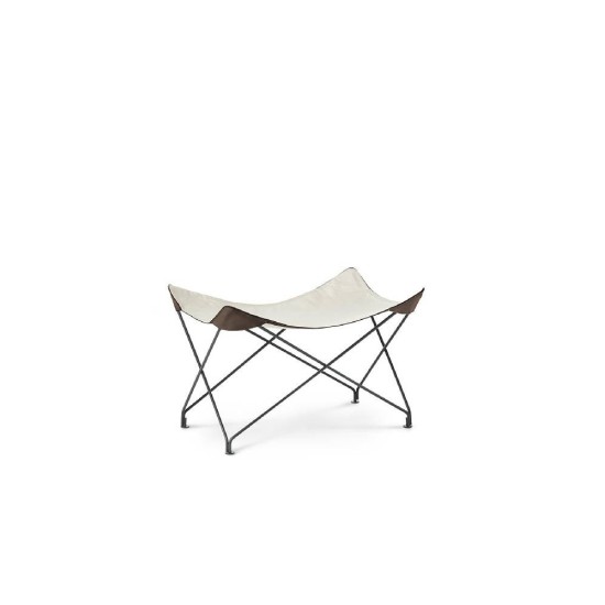 RODA SGABELLO LAWRENCE