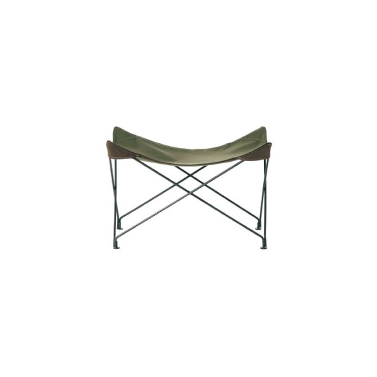 RODA SGABELLO LAWRENCE