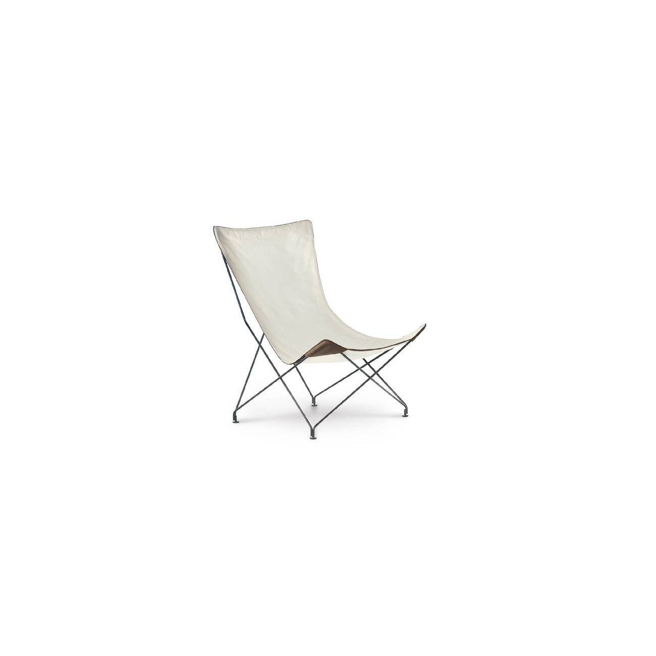 RODA POLTRONA LAWRENCE