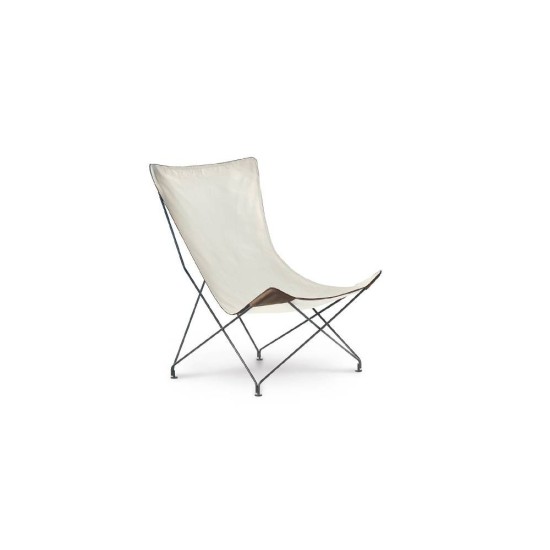 RODA POLTRONA LAWRENCE