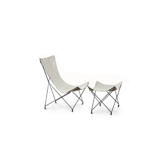 RODA POLTRONA LAWRENCE