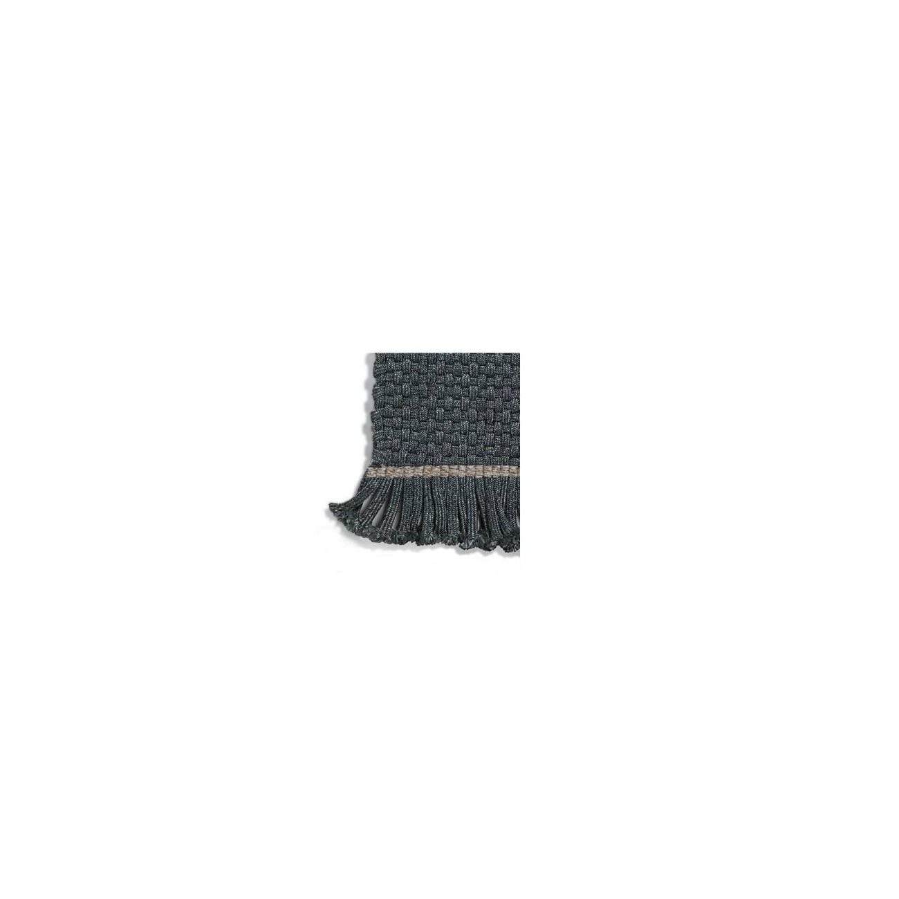 RODA TAPPETO KNOT 001
