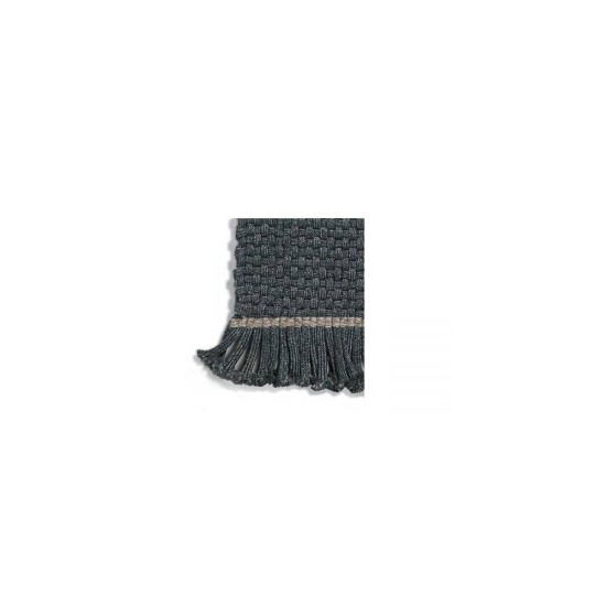 RODA TAPPETO KNOT 001