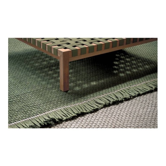 RODA TAPPETO KNOT 001