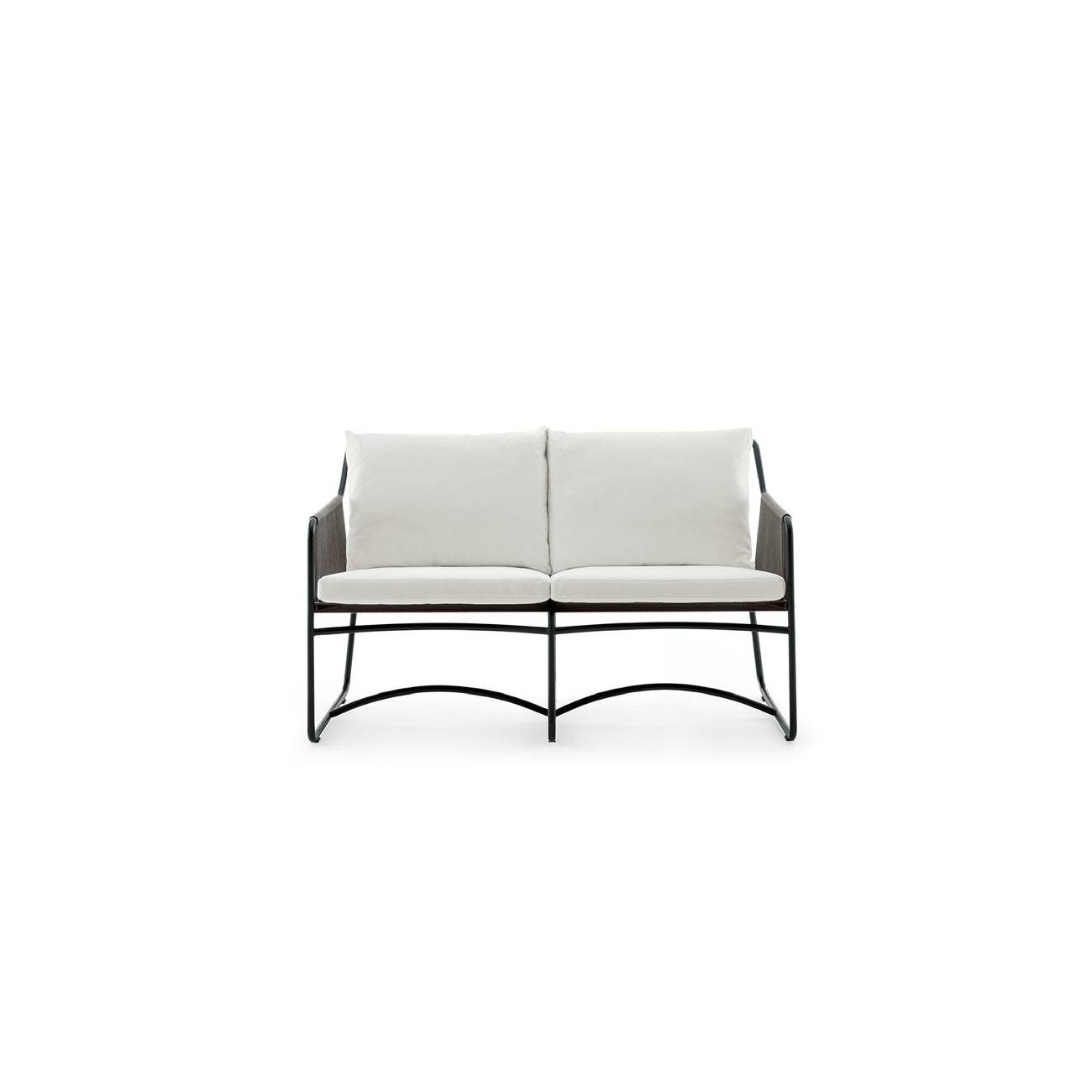 RODA SOFA HARP