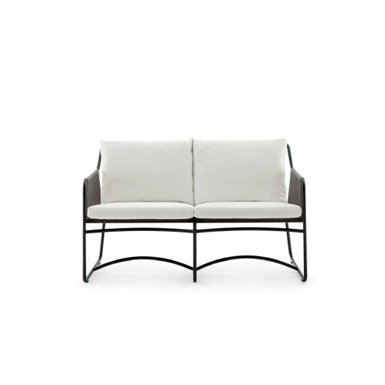 RODA SOFA HARP
