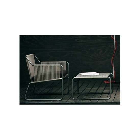 RODA SOFA HARP
