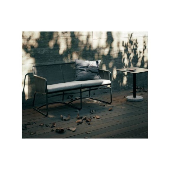 RODA SOFA HARP